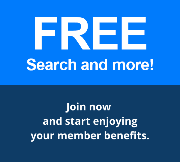 Rent Parking Spaces Near You, Join Now Free! Rent Parking Spaces Near You, Join Now Free!
