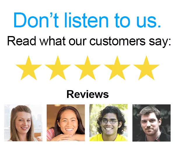 Renting Parking Customer Success Stories