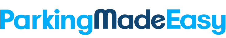 Parking Made Easy Pty Ltd.