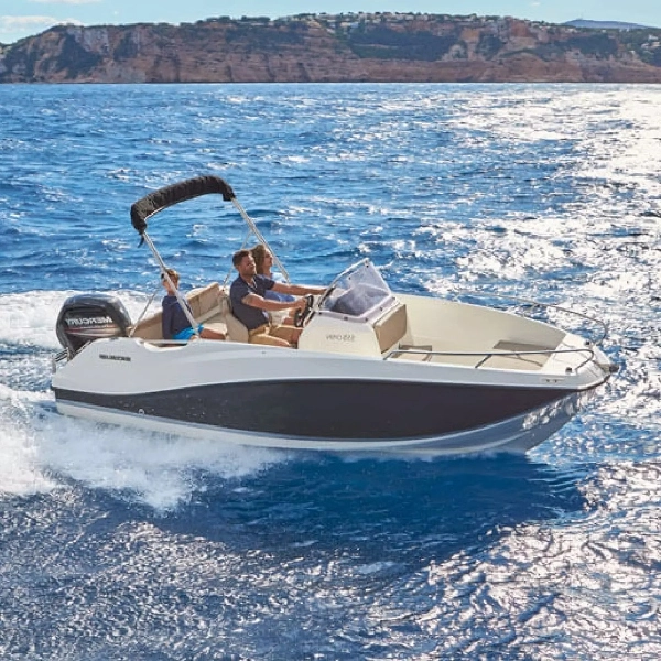Rent Parking for Boats, Jet Skis, Watercraft and more Rent Parking for Boats, Jet Skis, Watercraft and more