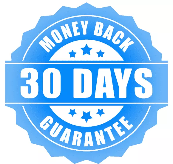 Parking Made Easy 30 Days Money Back Satisfaction Guaranteed Parking Made Easy 30 Days Money Back Satisfaction Guaranteed