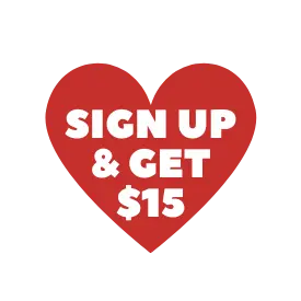 Join & Save 50%
