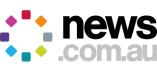 The Logo of News.com.au