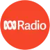 The ABC Radio Logo