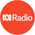 The ABC Radio Logo The ABC Radio Logo