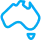 Availability sign