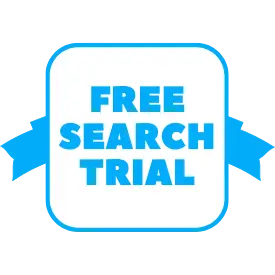 Free Trial Search