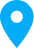 Location marker