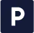 Parking sign