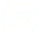 Car symbol