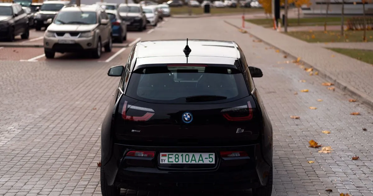 6 Tips For Efficient Car Park Management Car Park 6 Tips For Efficient Car Park Management Car Park