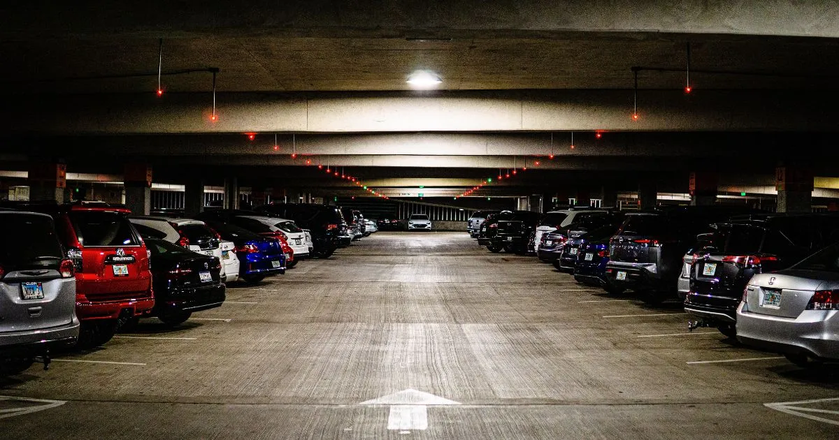 A Comprehensive Look at Looking4 Parking Services Prices and More A Comprehensive Look at Looking4 Parking Services Prices and More