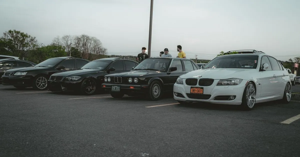 A Comprehensive Review of Airport Express Car Parking Services A Comprehensive Review of Airport Express Car Parking Services