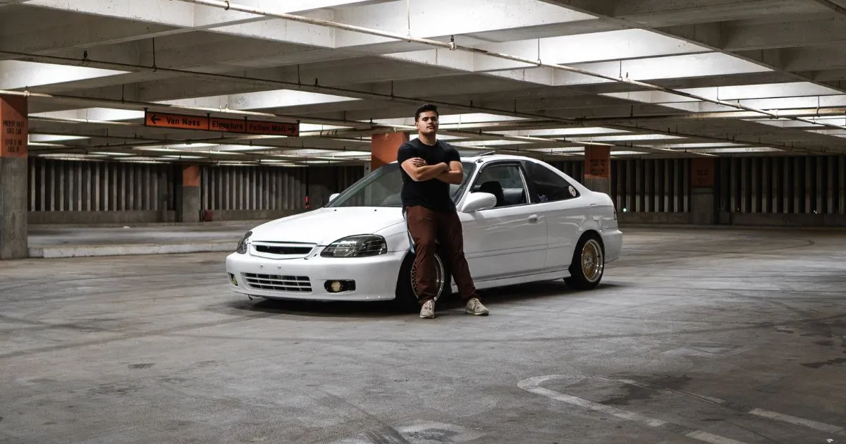 A Comprehensive Review of Andrew's Airport Parking: What You Need to Know A Comprehensive Review of Andrew's Airport Parking: What You Need to Know