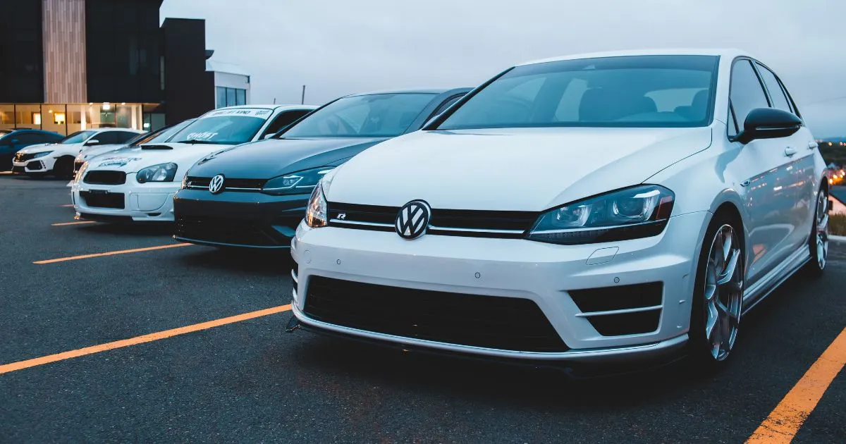 A Comprehensive Review of Parkonking Features Pricing and More A Comprehensive Review of Parkonking Features Pricing and More