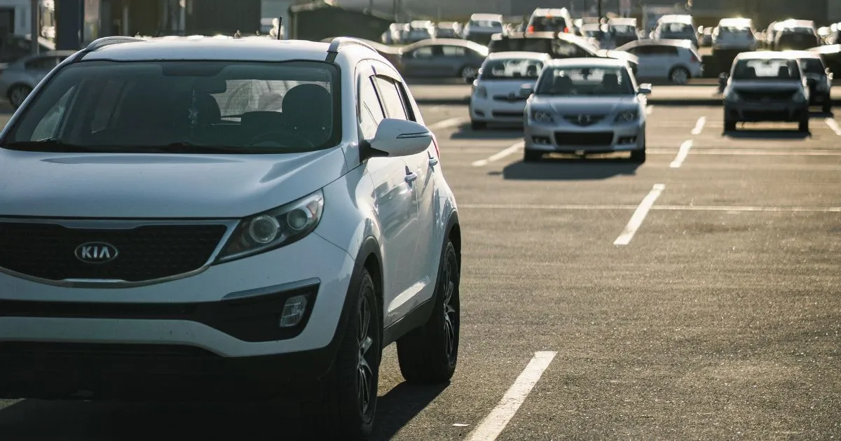 A Detailed Look at Daniels Car Park Services Pros Cons and More