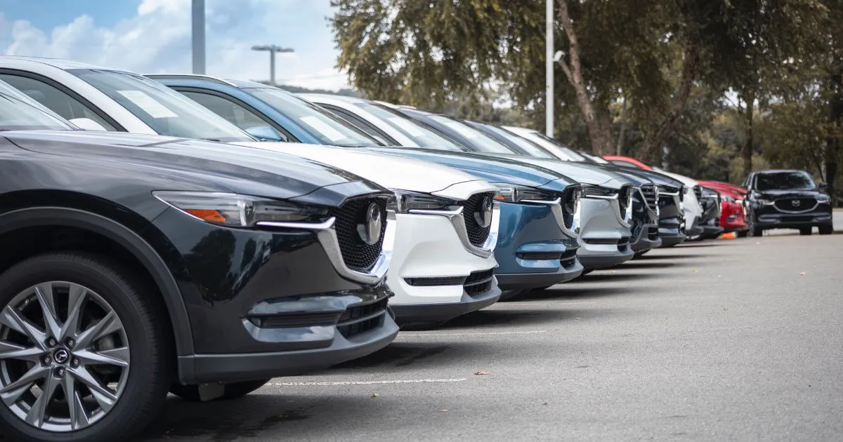 Adelaide Airport Parking: A Detailed Summary of Services