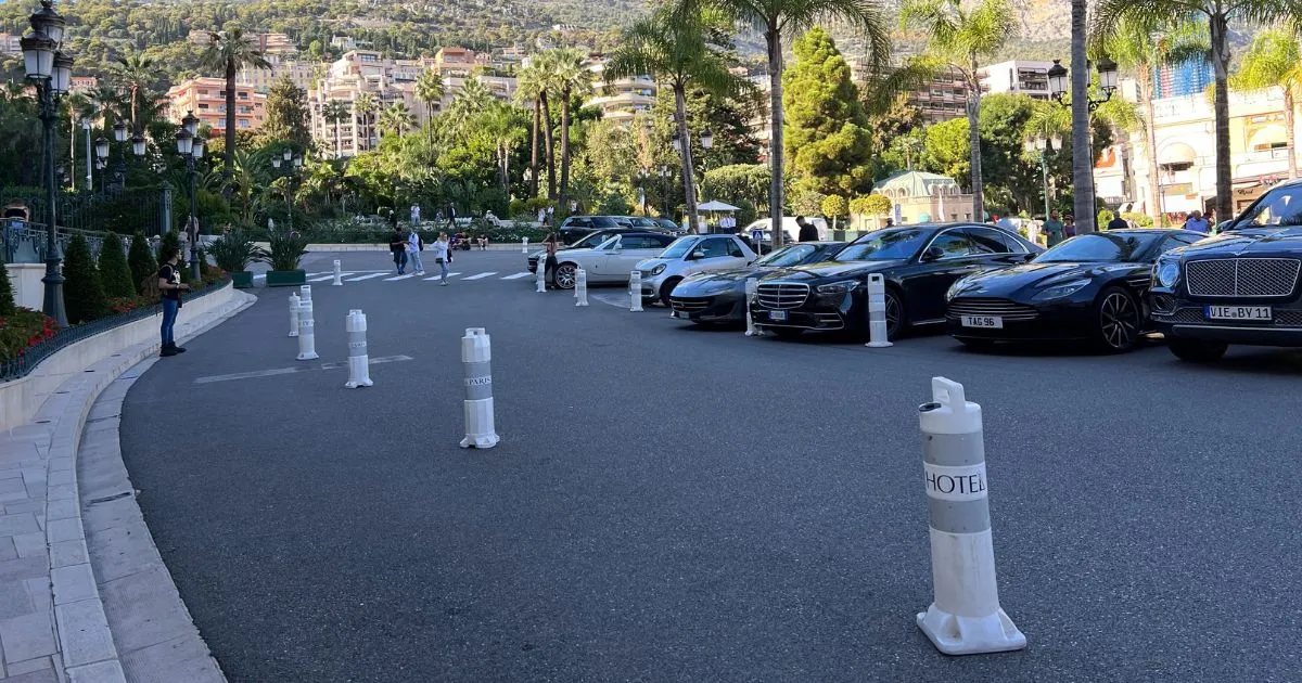 All You Need to Know About Cairns Airport and Parking