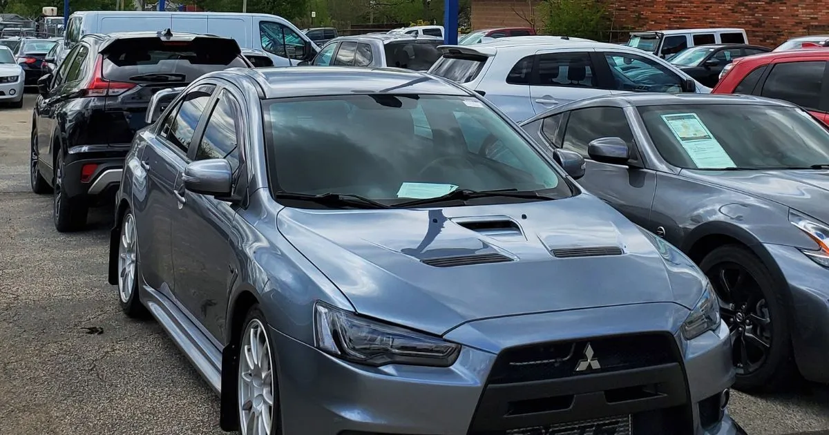 Andrews Airport Parking Andrews Airport Parking