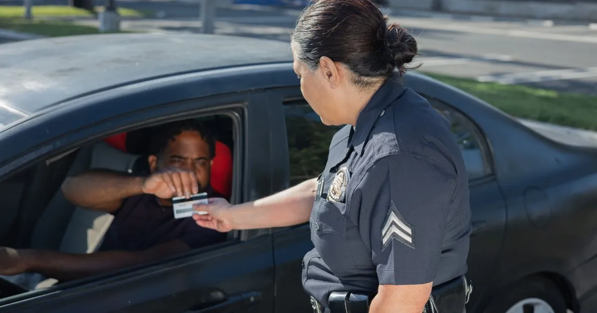 Appeal Parking Tickets With Parking Made Easy