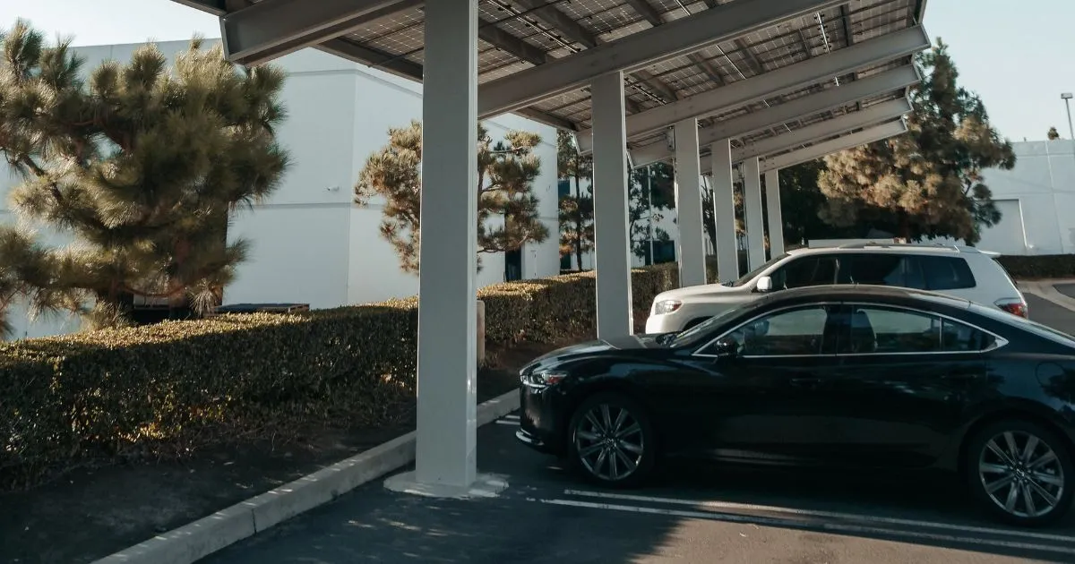 Auto Park The Good The Bad and The Ugly A Review Auto Park The Good The Bad and The Ugly A Review