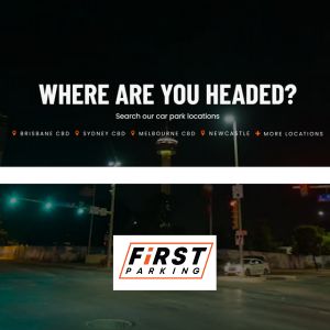 Rent Parking Near Me, Join Now!
