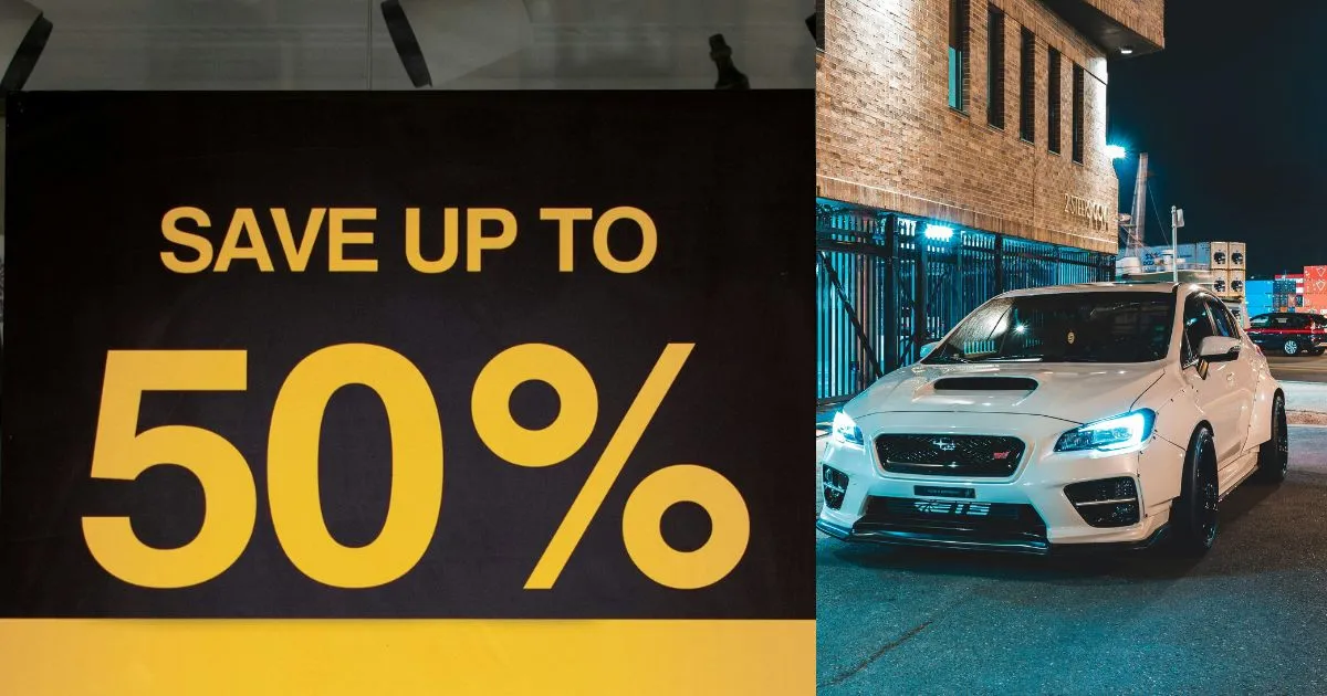 Get traditional parking at a discount with advance booking