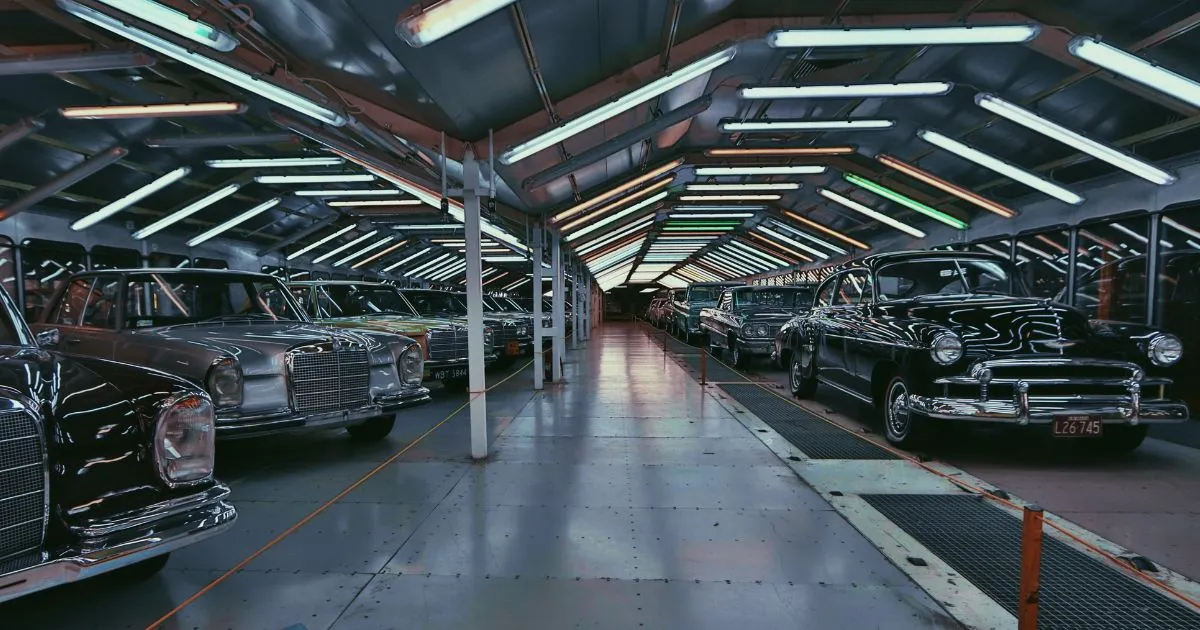 Review of Gold Coast Airport And Parking Now