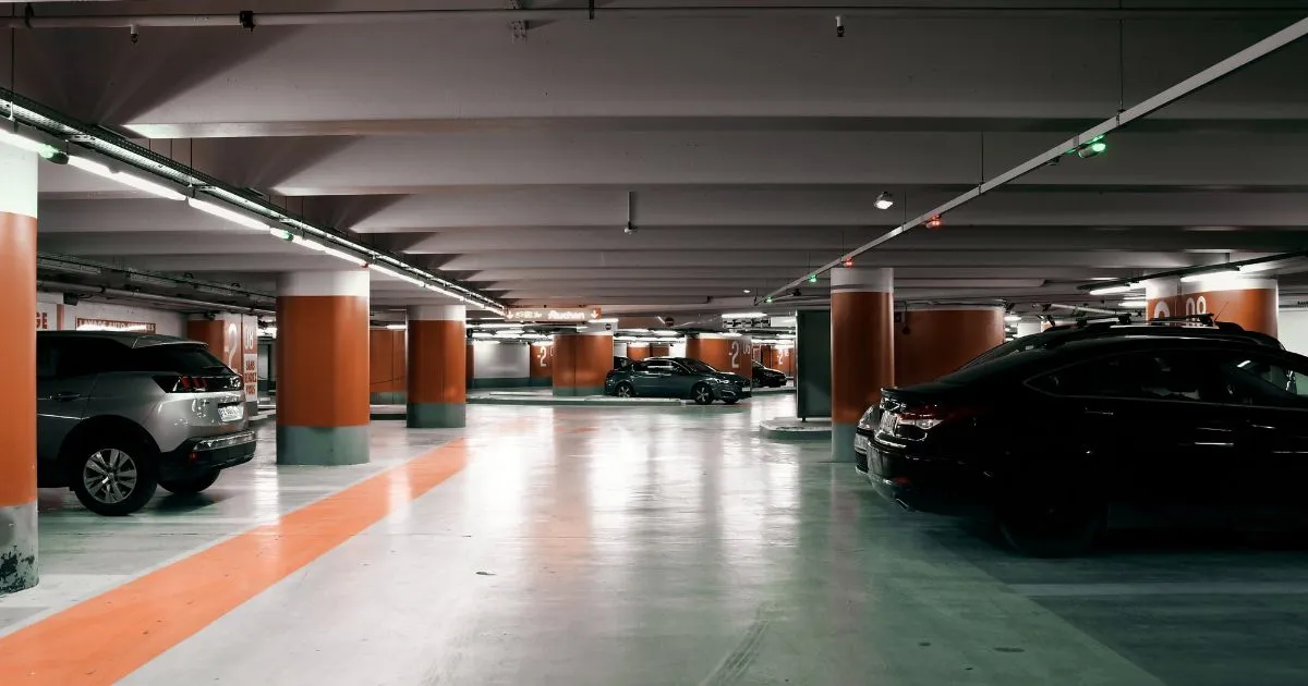 Is Brisbane Showgrounds Parking Worth It A Detailed Analysis Is Brisbane Showgrounds Parking Worth It A Detailed Analysis