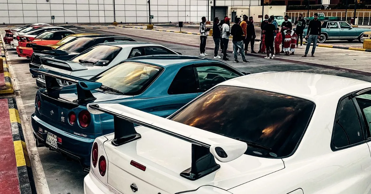 Is Justpark Worth It A Comprehensive Review of Their Services Is Justpark Worth It A Comprehensive Review of Their Services