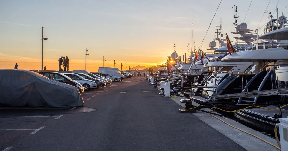 Is Spacer Worth It? A Comprehensive Review of Its Services