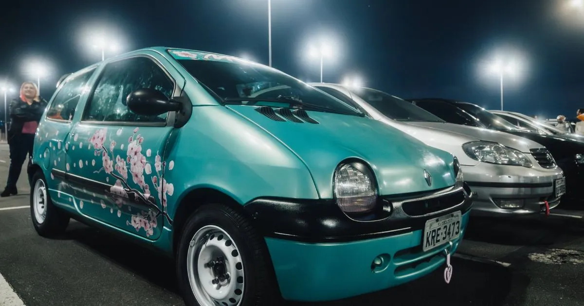 Kerb.Works: Is It Worth Your Time and Money? Our Review Kerb.Works: Is It Worth Your Time and Money? Our Review