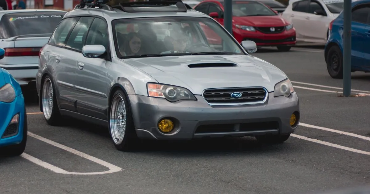 Looking4 Parking Review The Pros and Cons of Using Their Services Looking4 Parking Review The Pros and Cons of Using Their Services