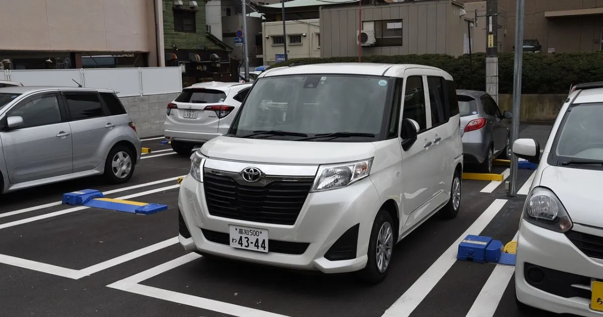 No more expensive parking fees or fines Convenient and cost-effective solution No more expensive parking fees or fines Convenient and cost-effective solution