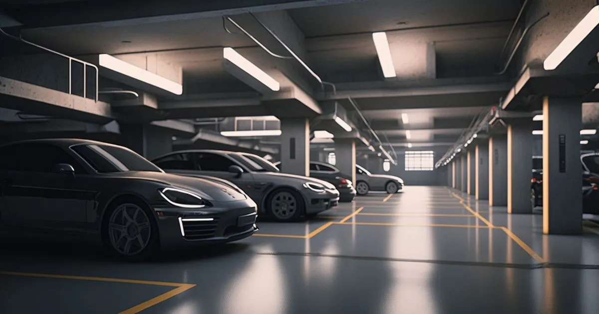 Parkable Services A Summary of Features and Benefits Parkable Services A Summary of Features and Benefits