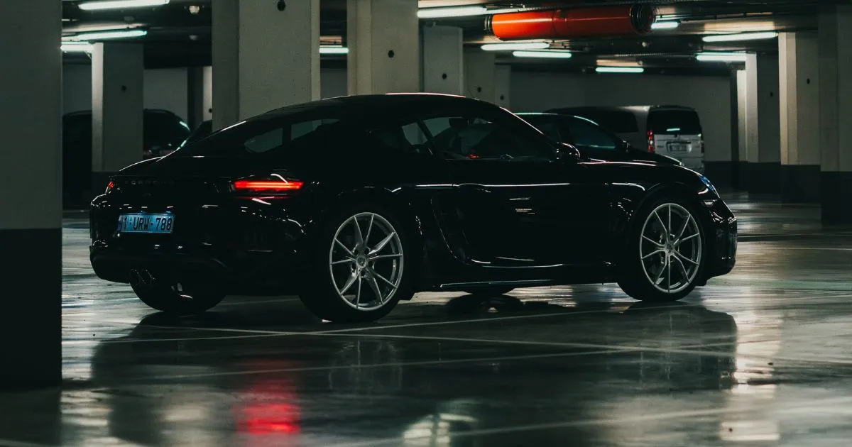 Parkhound Review: Everything You Need to Know Before You Sign Up Parkhound Review: Everything You Need to Know Before You Sign Up