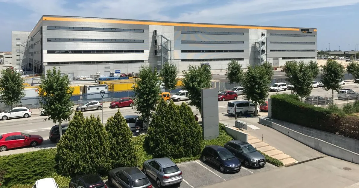 Point Parking A Comprehensive Review of Their Services