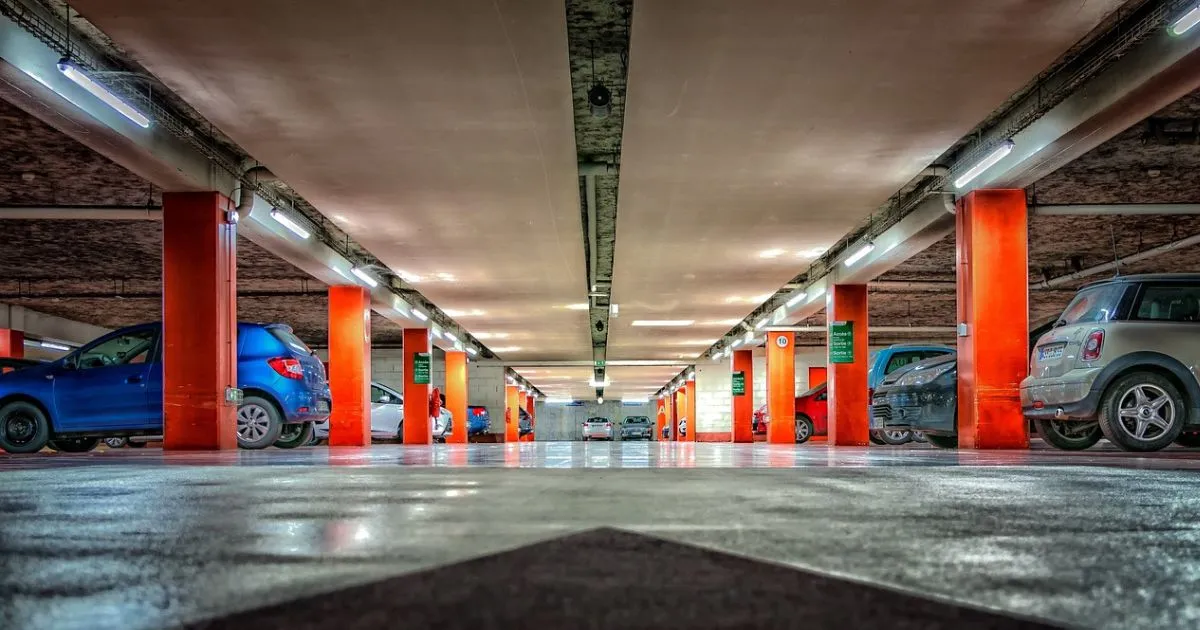Pros and Cons of Brisbane Showgrounds Parking Our Honest Review Pros and Cons of Brisbane Showgrounds Parking Our Honest Review