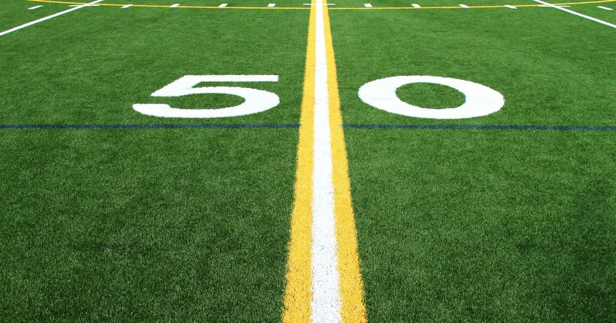 Save up to 50% on parking with Parking Made Easy! Find affordable parking options and keep more money in your pocket Save up to 50% on parking with Parking Made Easy! Find affordable parking options and keep more money in your pocket