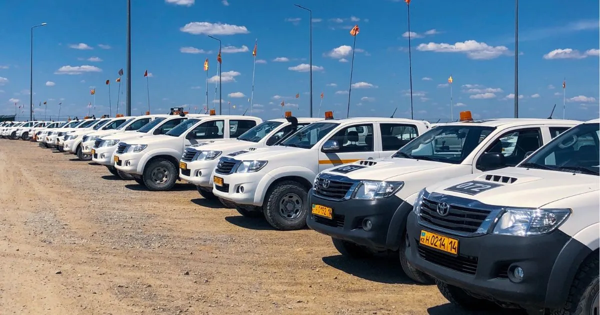 Sky Park Valet Parking Review A Comprehensive Look at Their Services Sky Park Valet Parking Review A Comprehensive Look at Their Services