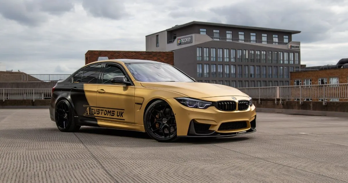 Spacer Review: A Detailed Look at Its Features and Benefits