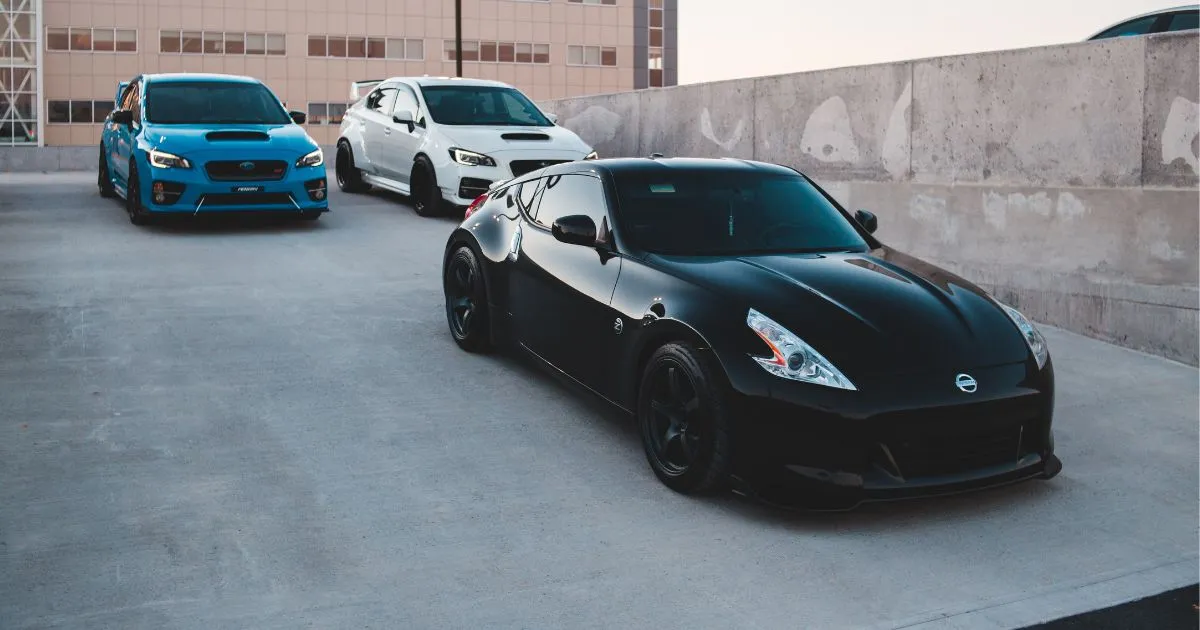 Rent your desired garage in Flemington Rent your desired garage in Flemington