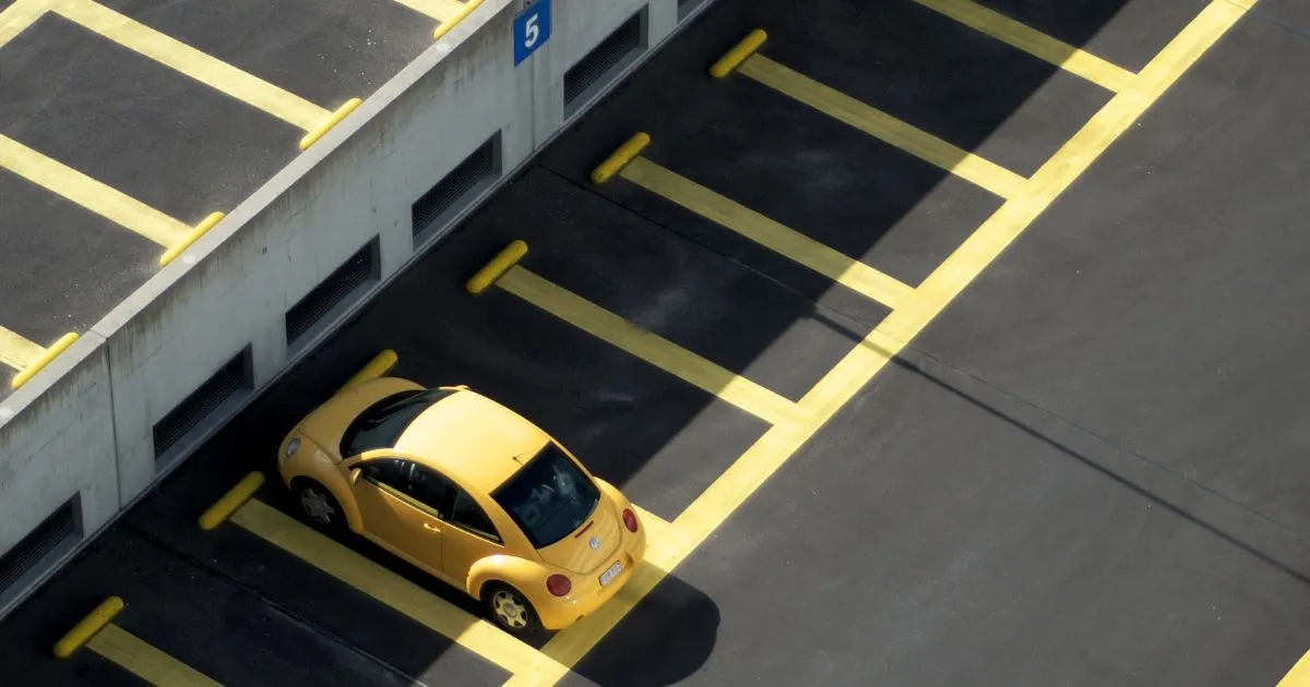 The Pros and Cons of Using Parkable A Comprehensive Review The Pros and Cons of Using Parkable A Comprehensive Review