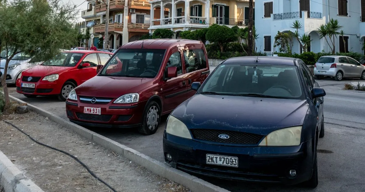 The Ultimate Adelaide Car Parking Review Services Pros and Cons