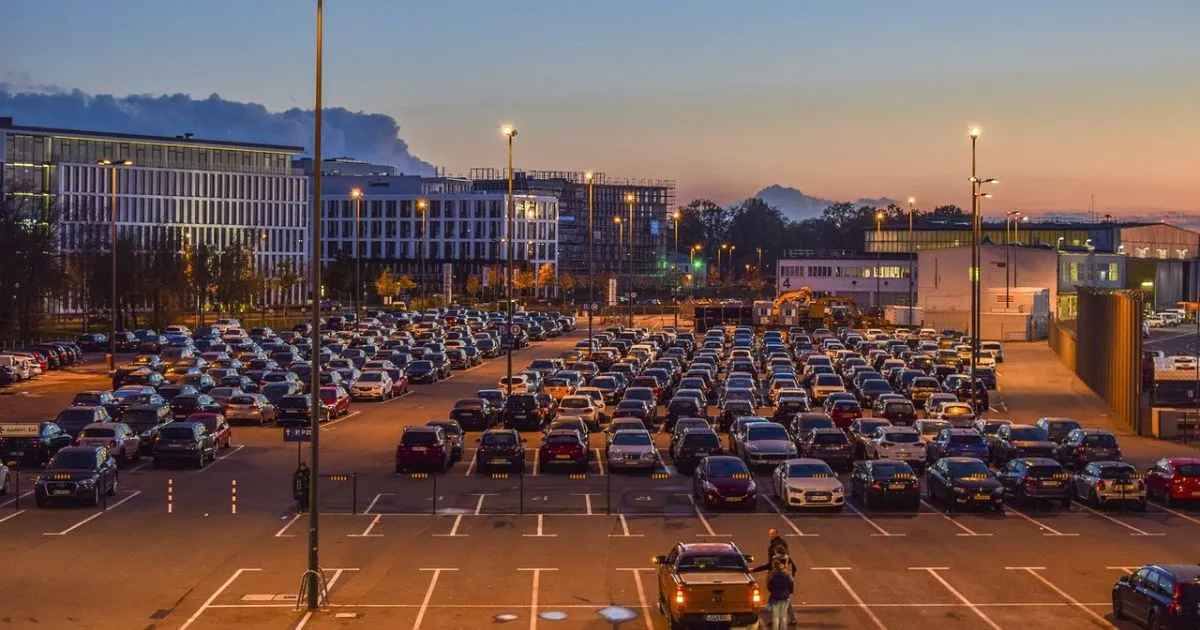 The Ultimate Guide to Cairns Airport and Parking Everything You Need To Know