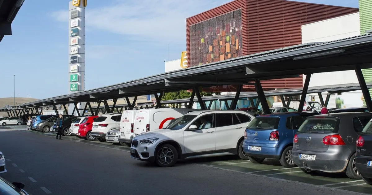 Rent your desired garage in Balaclava Rent your desired garage in Balaclava