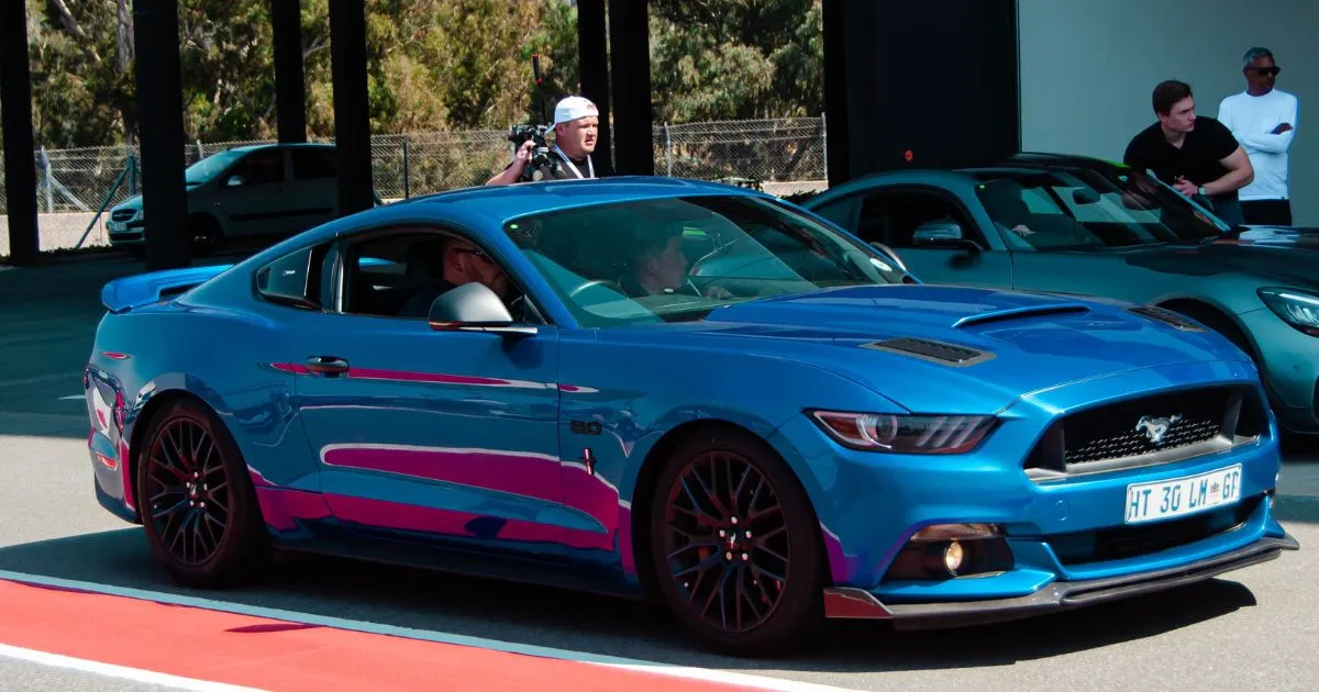 Tips for Hassle-Free Parking in Carlton, Victoria