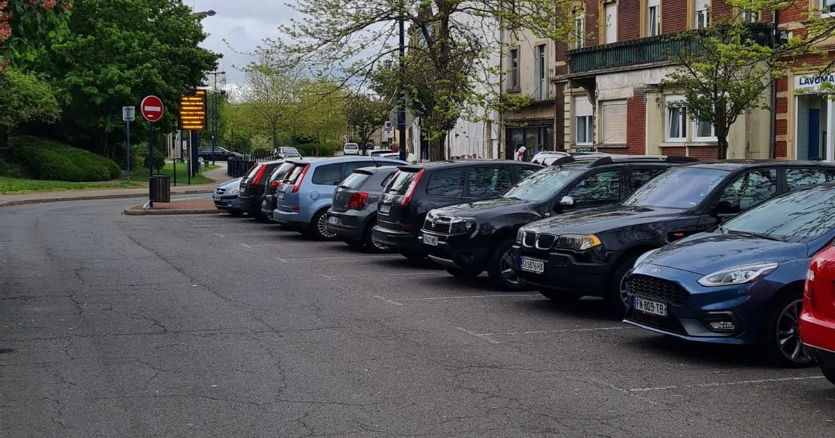 Where to Find the Best Parking Spots in Fitzroy Where to Find the Best Parking Spots in Fitzroy