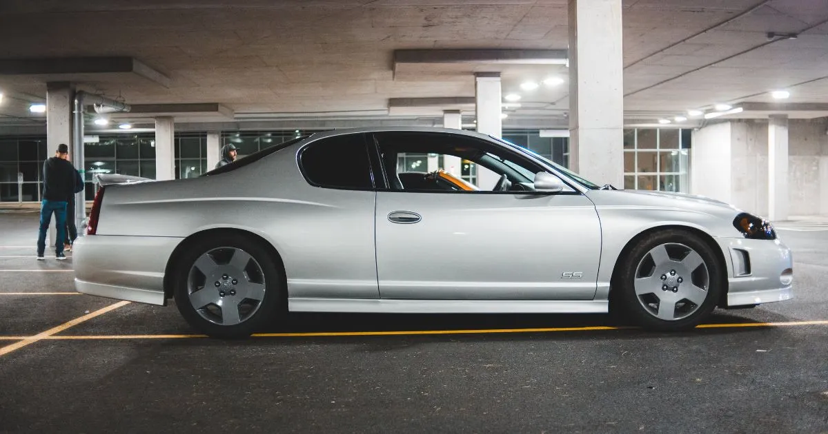 Your Essential Sydney University Parking Guide