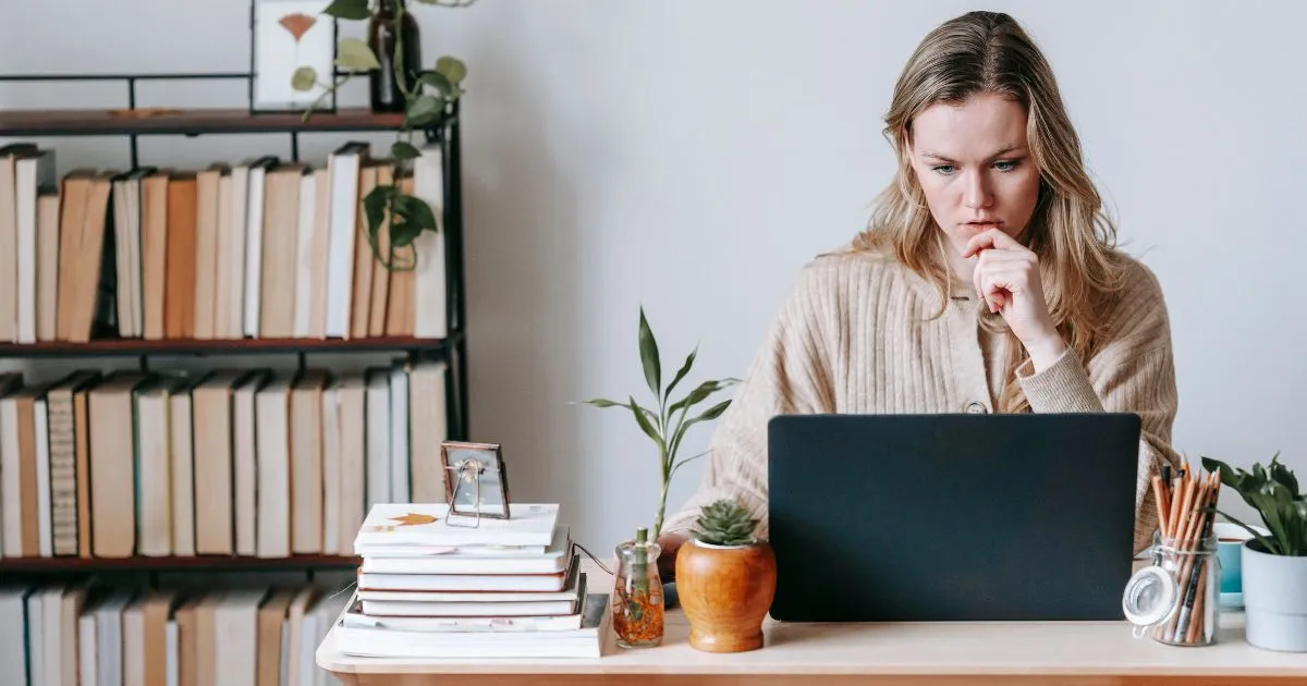A Pme Customer Booking Parking Online A Pme Customer Booking Parking Online